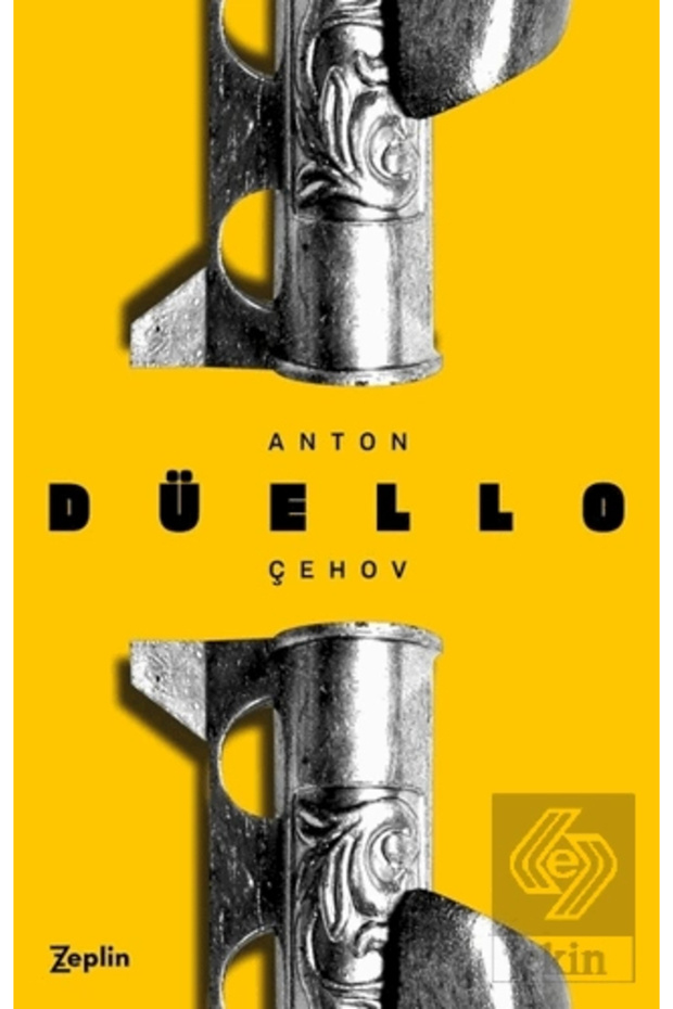 Düello