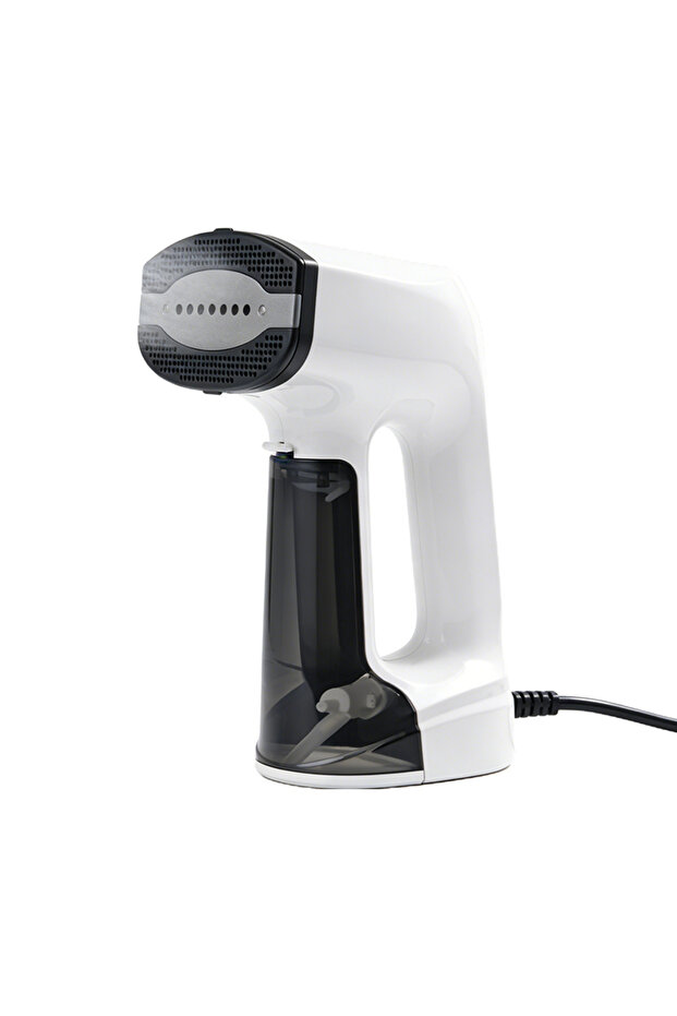 Philogeo Vacuum Suction Steam Iron Handheld Vacuum Suction Sterilization Deodorization Mini Style...