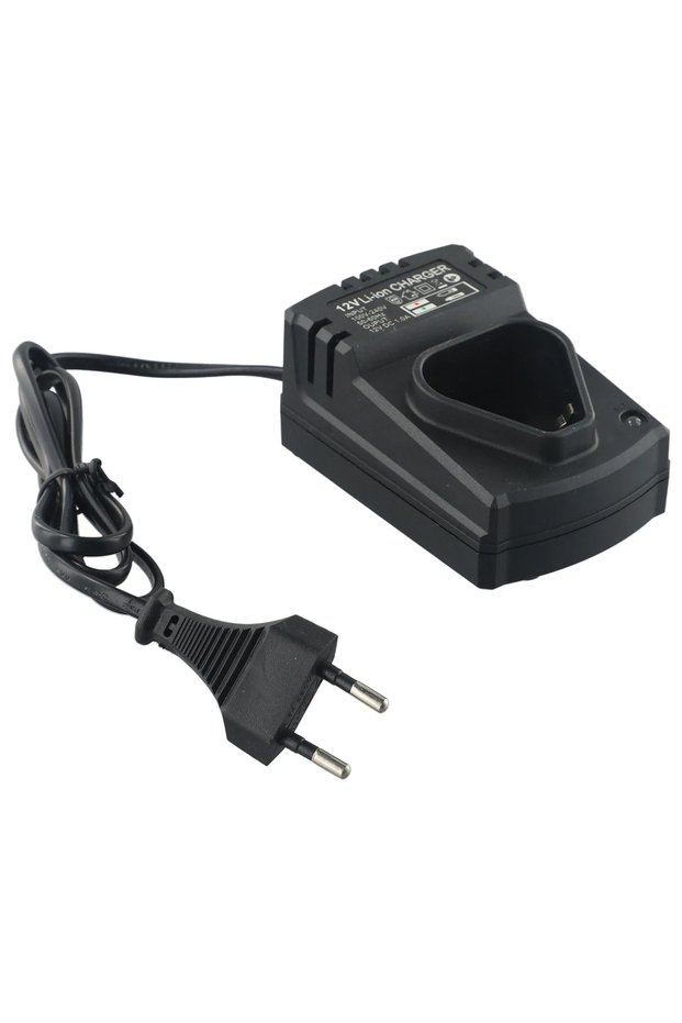 EU Plug 16.8V DC US/EU Li-ion Battery Charger Rechargeable Support 110-240V Spare Parts For Electric