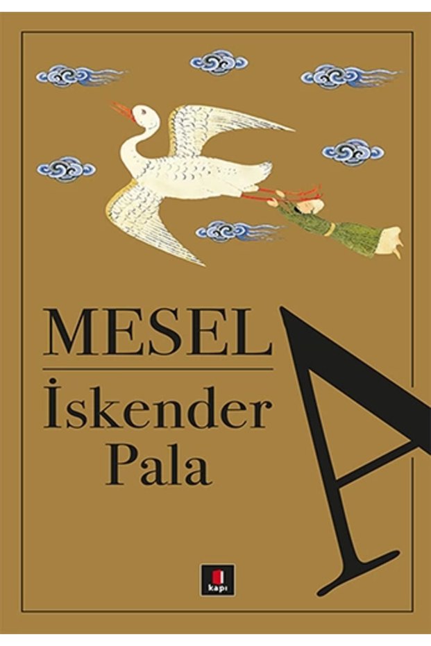 Mesela