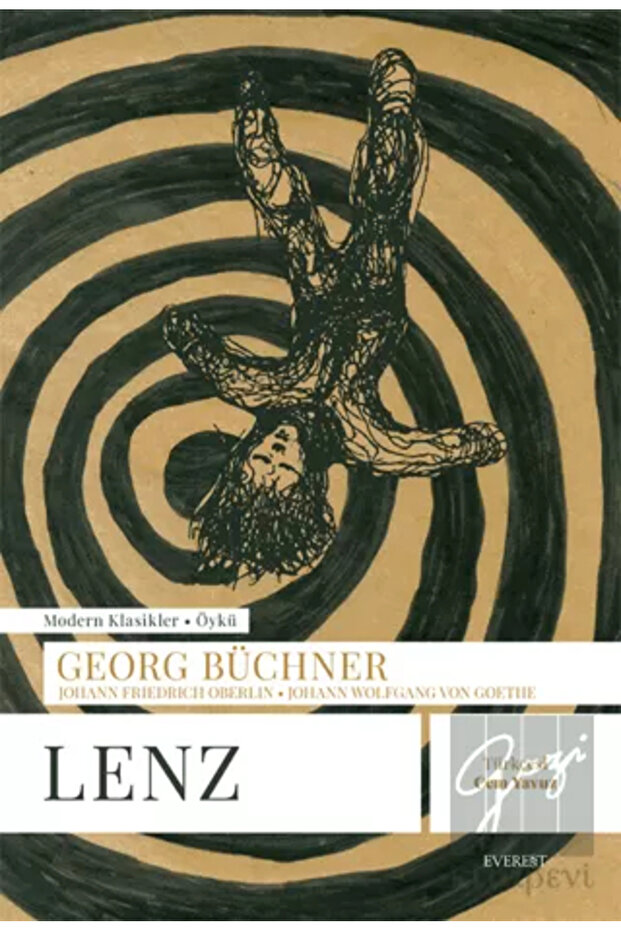 Lenz