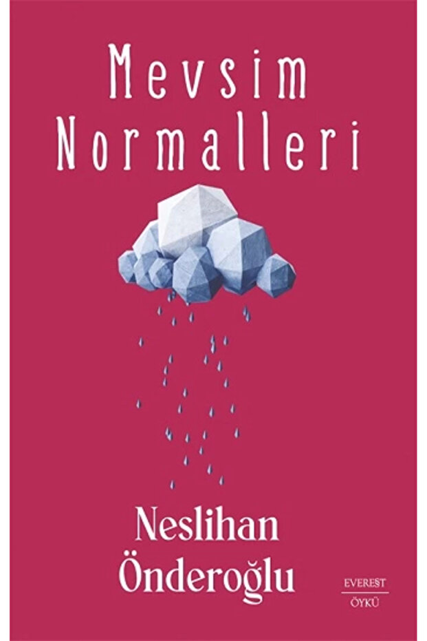 Mevsim Normalleri