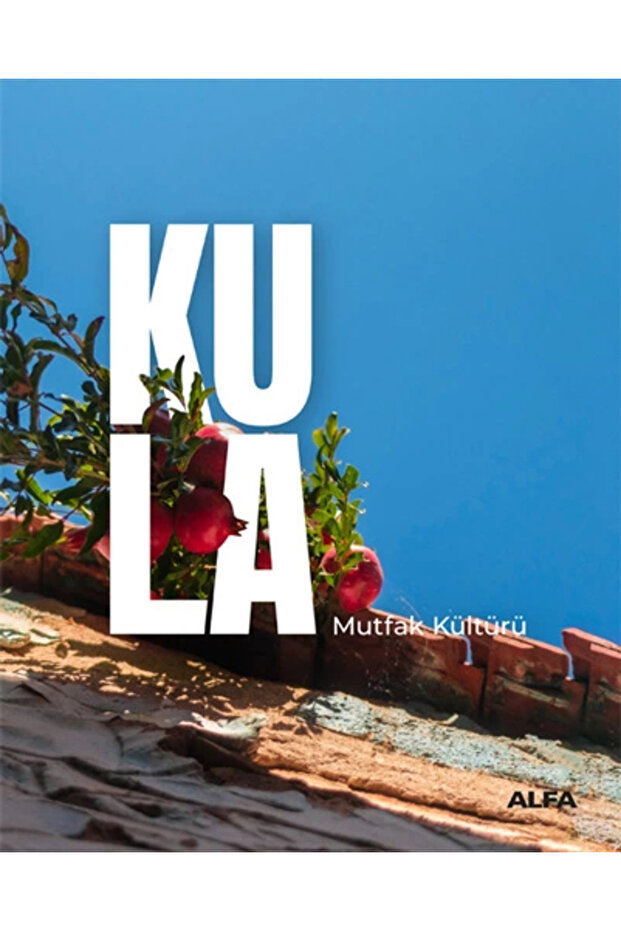 Kula