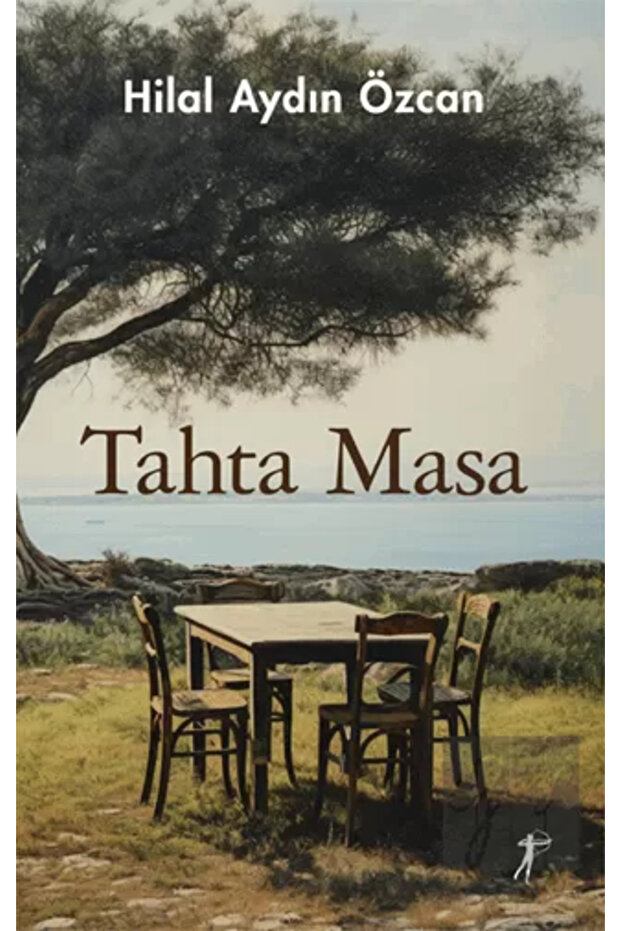 Tahta Masa