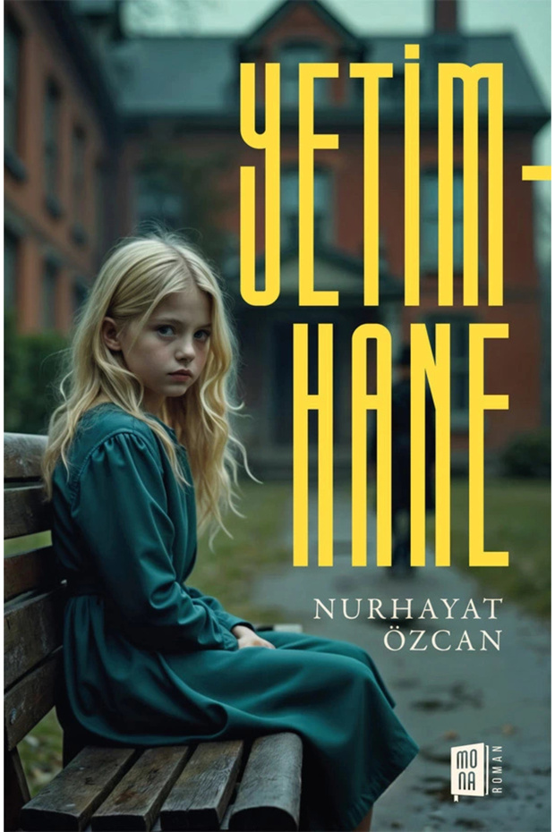 Yetimhane