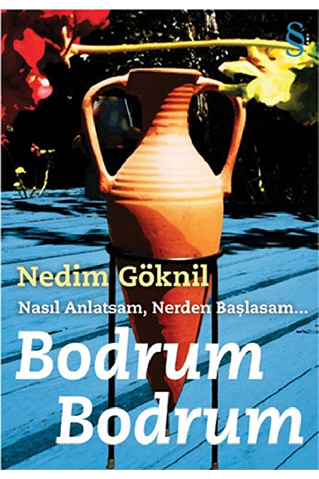 Bodrum Bodrum