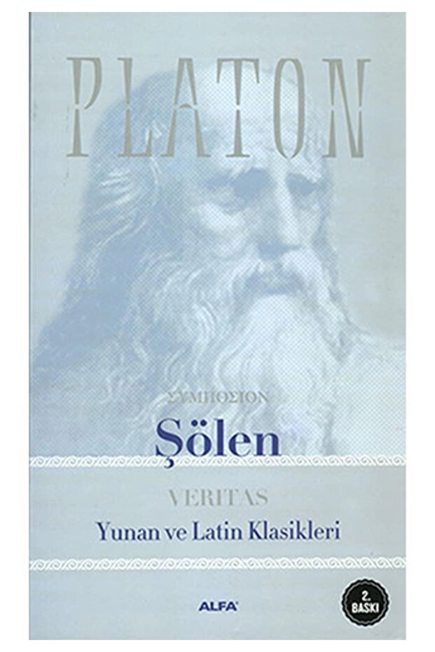 Şölen