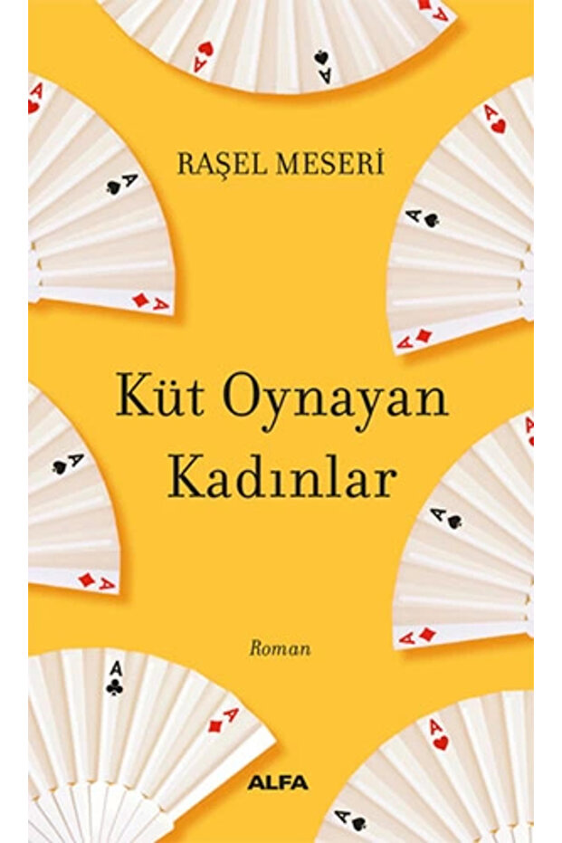 Süt Dişleri