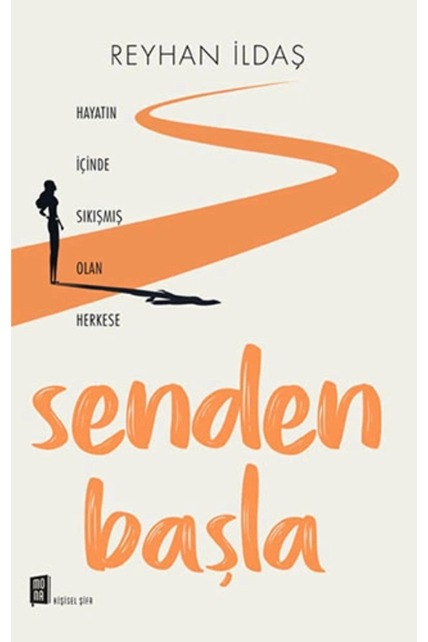 Senden Başla