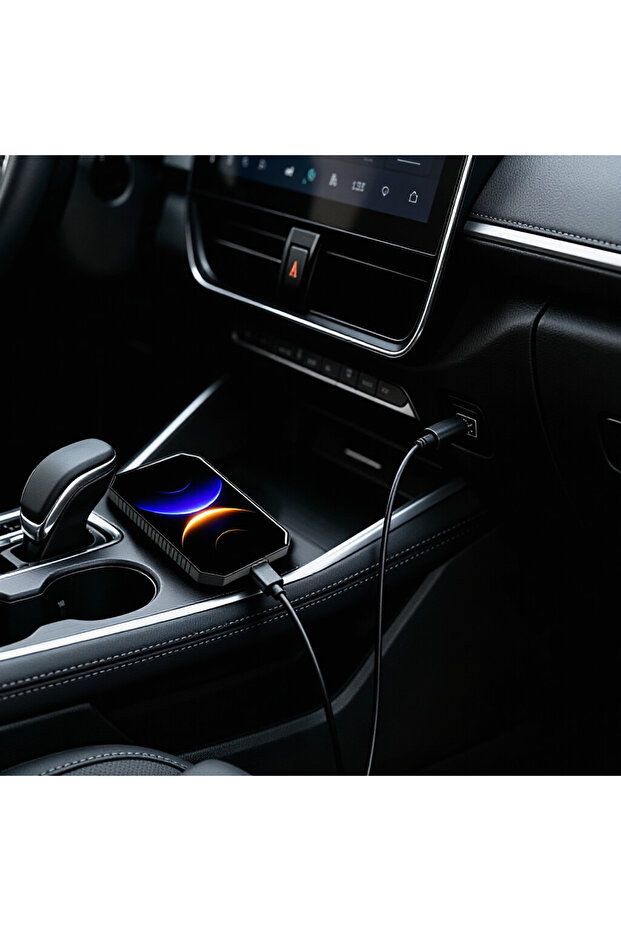 Android 15 RK3528S-2G-16GB-SM PLAYAIBOX CarPlay Ai Box Wireless CarPlay Android TV Box Let Wired Car