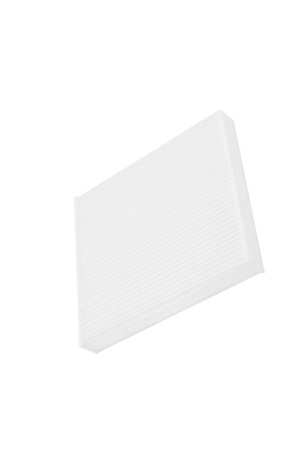 87139-07010 A/C Air Cabin Filter 87139-YZZ20 For Toyota For Camry For Corolla For Tundra For Scion F