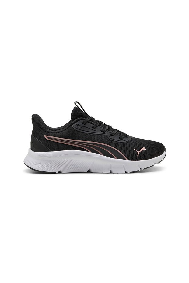 FLEXFOCUS LITE MODERN 310093-40 Μαύρο