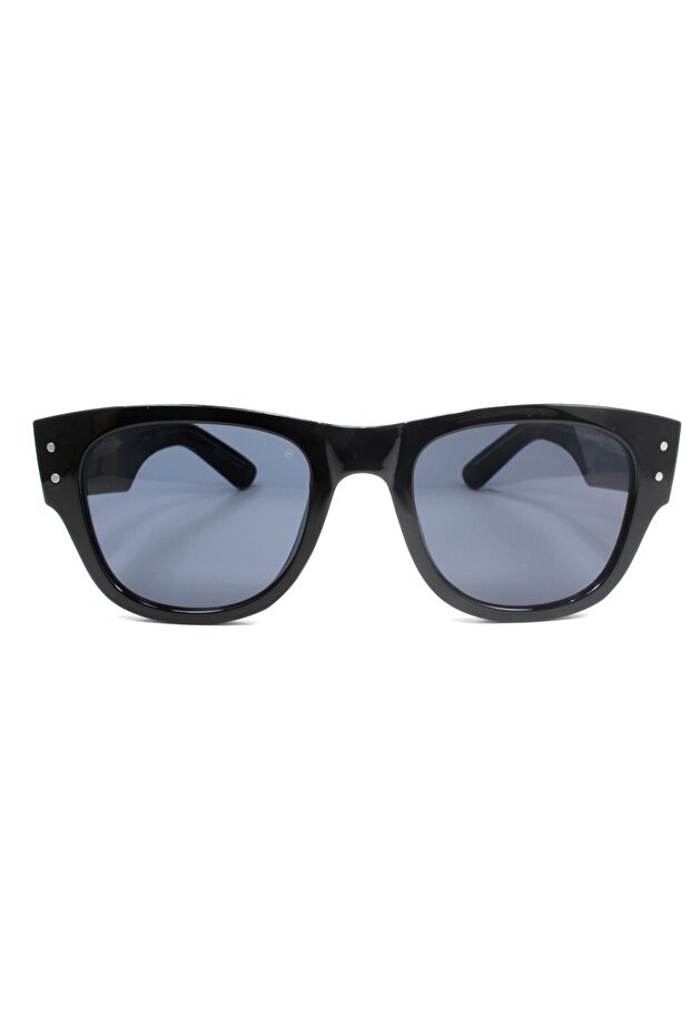 6809 C1 53 Sunglasses