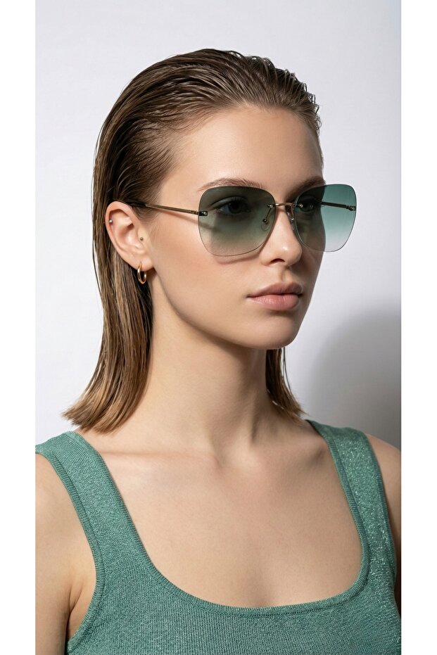 16712 C01 55 نظارات شمسية