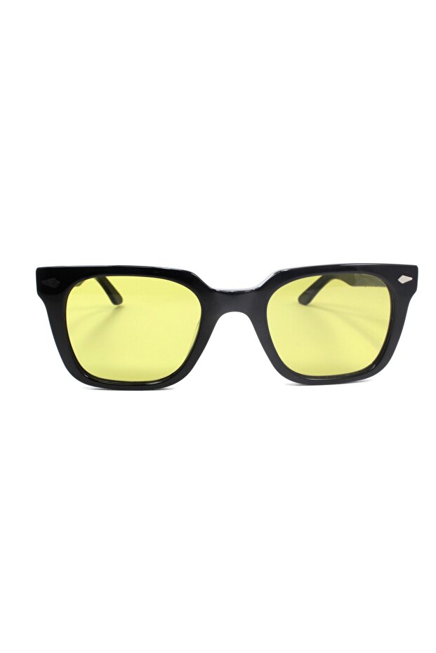 8513 C4 48 Sunglasses