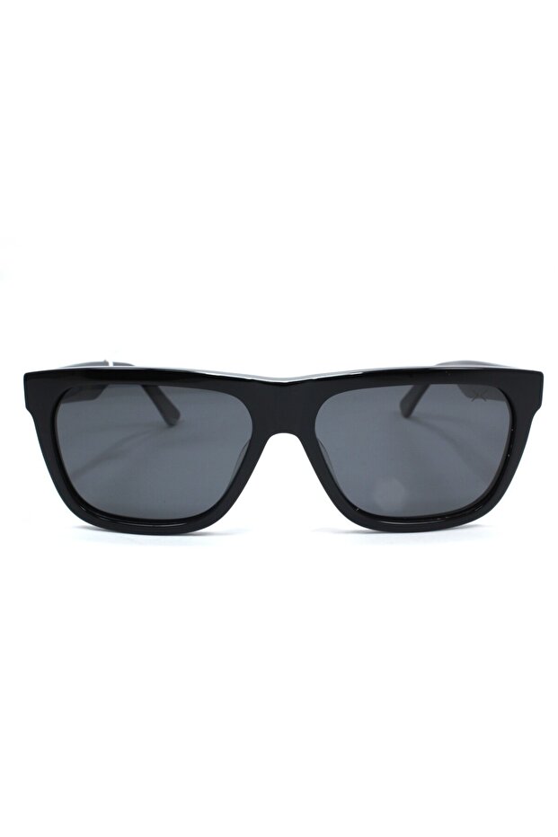 8335 C1 56 Polarized Sunglasses