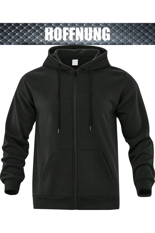 Unisex Hoodie Oversize Cotton Casual a Piece of Clothing That Is Comfortable at Home and Outdoors. Hoodie