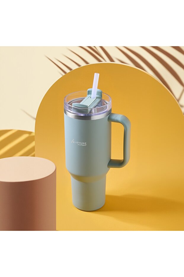 Protherm Flow up Thermos Mint 900 ml