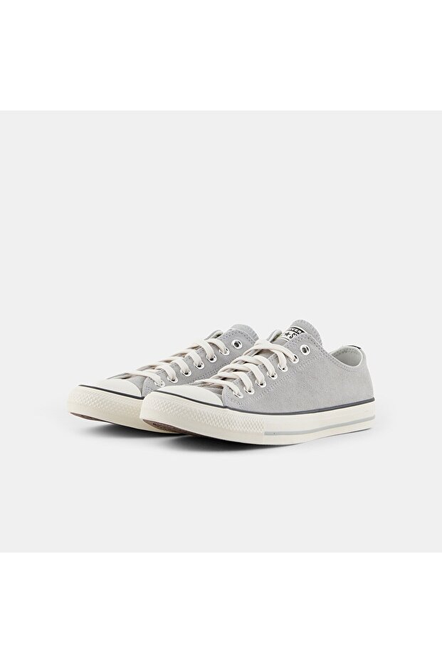 Chuck Taylor Women's Shoes A16612C