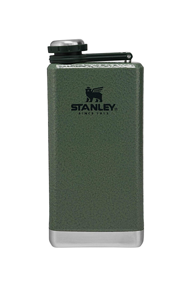 Pre-Party Flask 0.23 Lt Pocket Flask 10-01564-071