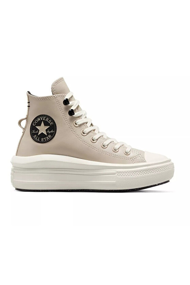 Chuck Taylor Move Women's Shoes A07942C
