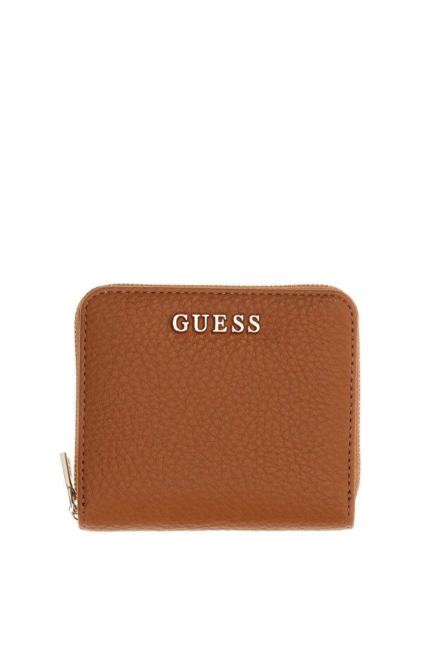 Jessa Women's Wallet Bg8362137-Caramel