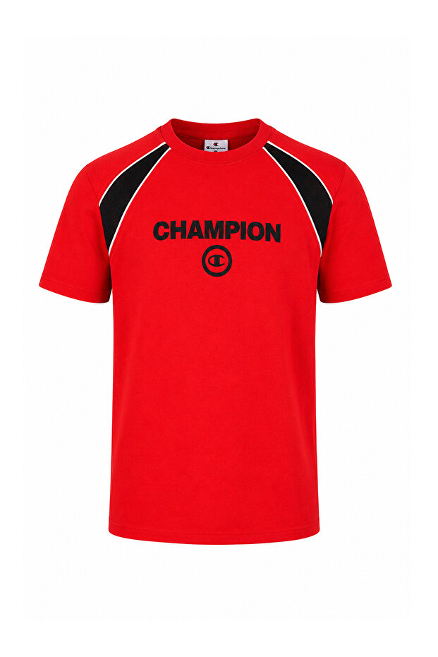 Unisex Kids T-Shirt 307250-Rs069