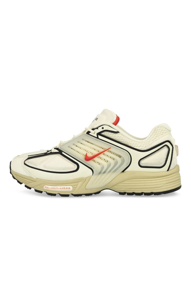 Air Pegasus Wave
