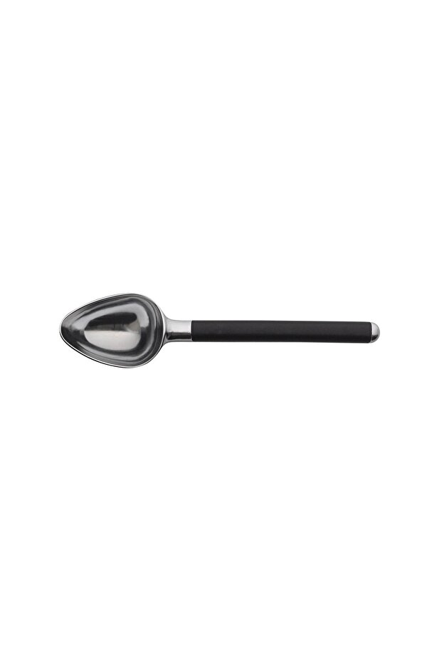 Shark Ice Cream Spoon