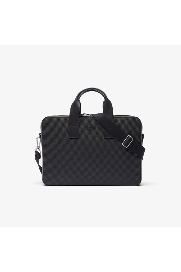Men's Laptop Bag Nh2921Ce-000