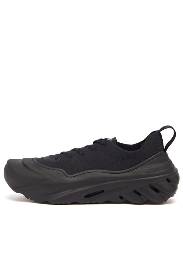 Echo Surge Men's Shoes 210079-060