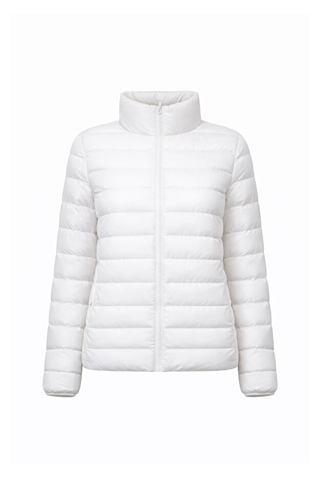 Women's Coat 211-479751-01