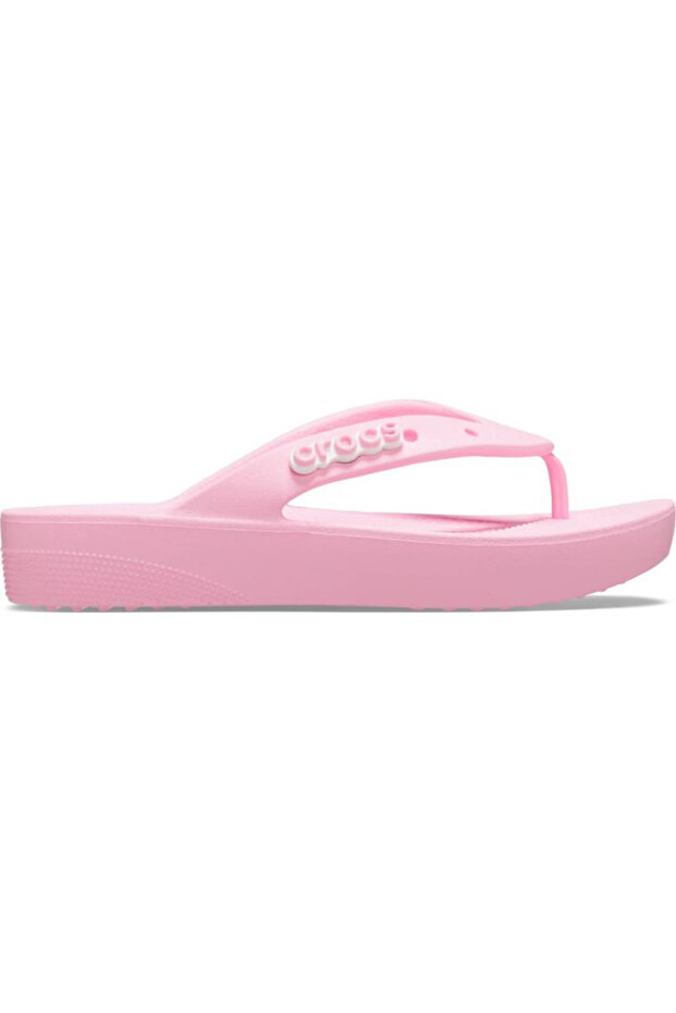 Classic Platform Women's Slippers 207714-6S0