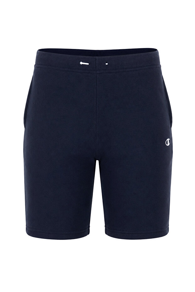 Unisex Kids Shorts 306658-Bs501