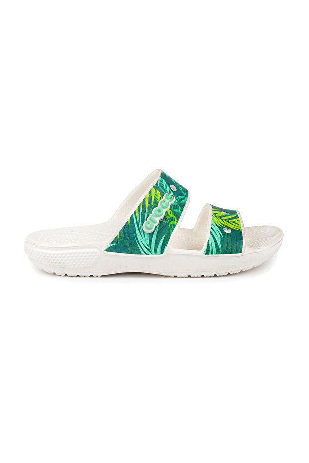 Classic Unisex Slippers 207138-94S