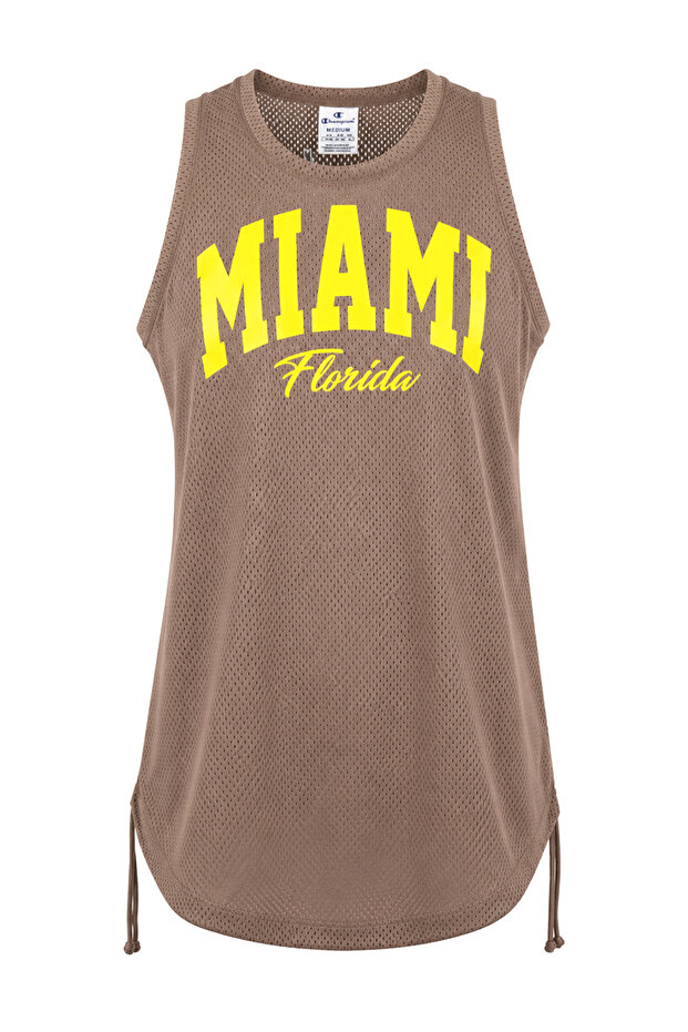 Women's Dress 117224-Sam