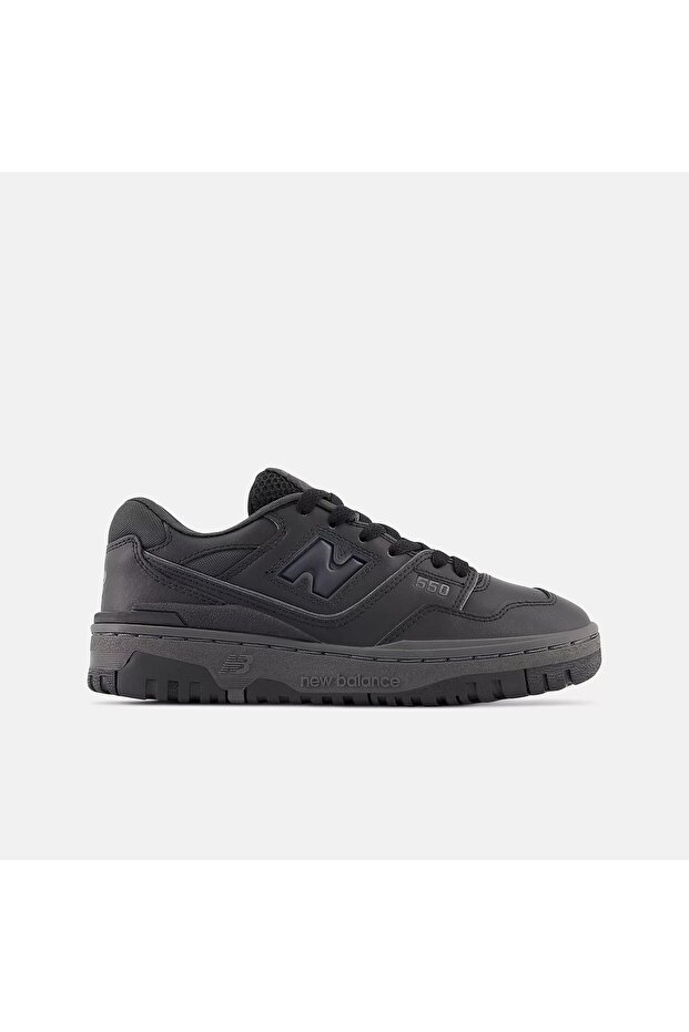 Women's Shoes Gsb550Bb