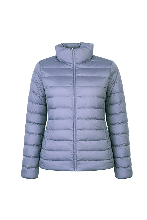 Women's Coat 211-479751-73