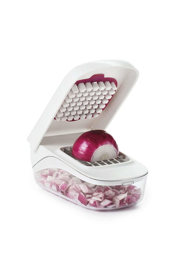 Fruit-Vegetable Chopper 11122600