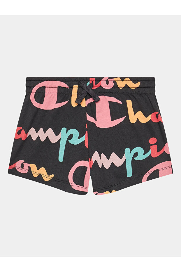 Girl's Shorts 404616-Kl001