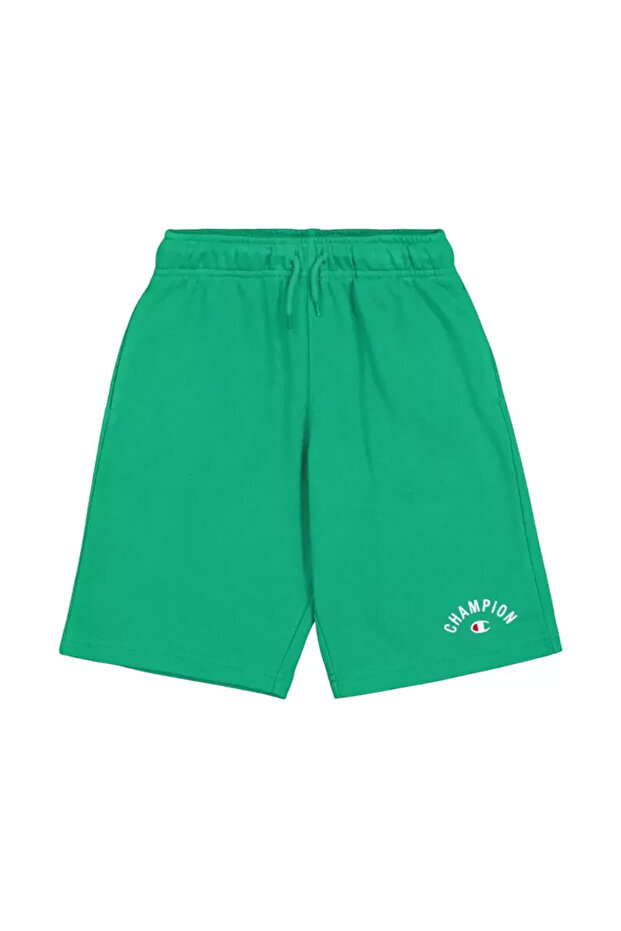 Unisex Kids Shorts 307043-Gs130