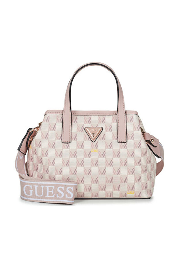 G WAVE II MINI TOTE