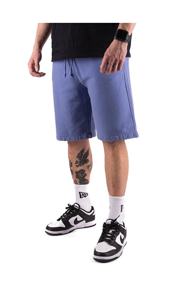 Men's Shorts 218650-Bs006