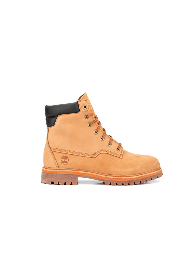 Men's Boots 0A6F7H-En3