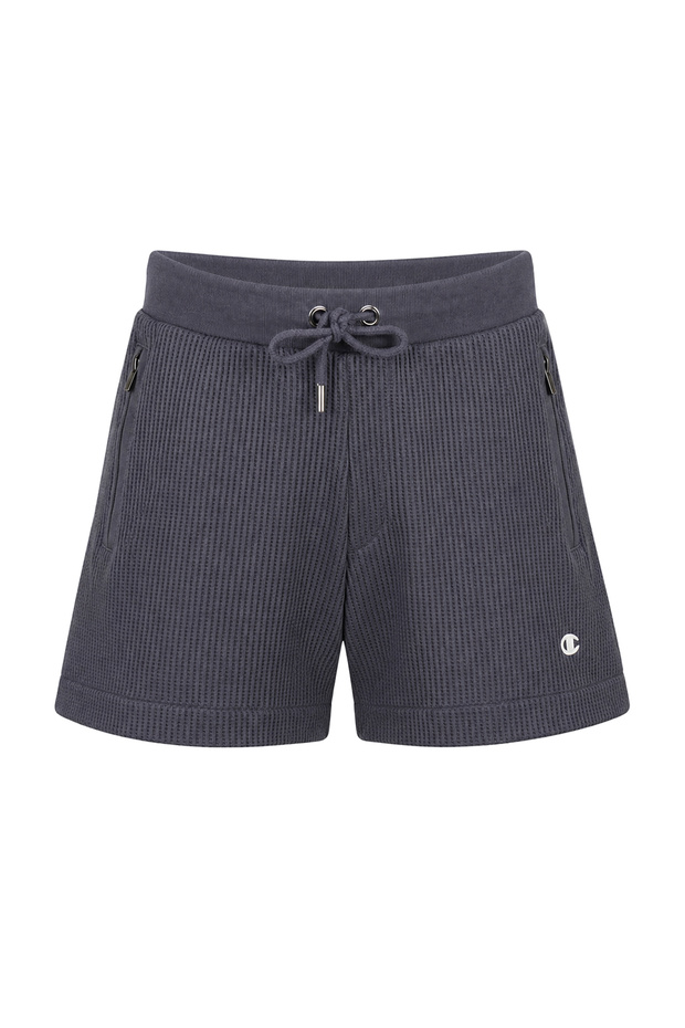 Men's Shorts 221294-Kk022