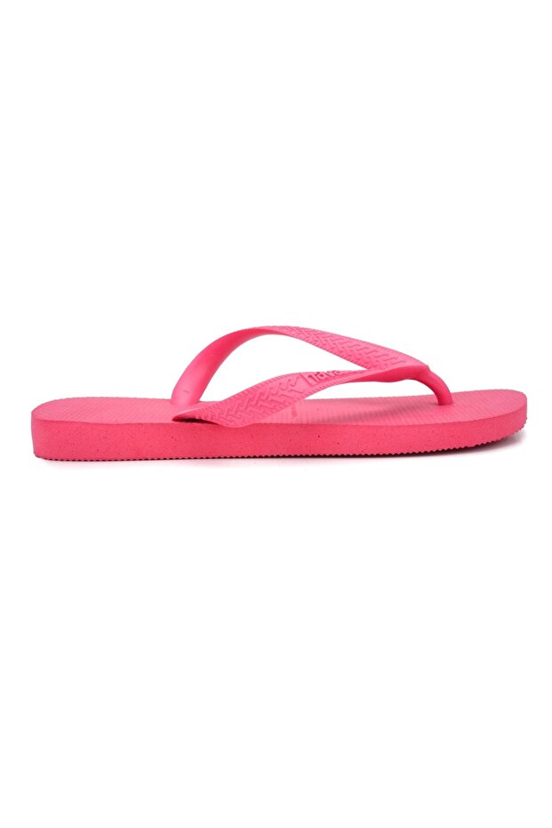 Women's Slippers 4000029-0076