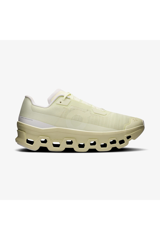 Cloudmonster Void Women's Shoes 3Wg10814754