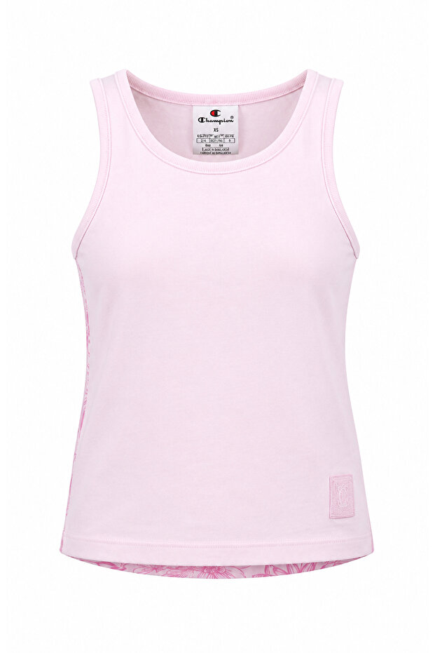Girl's T-Shirt 405114-Ps195