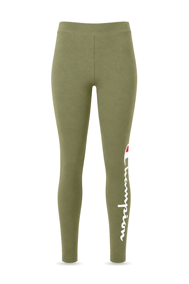 Women's Tights 117758-Gs136