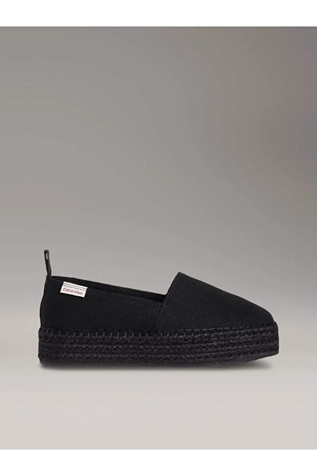 Women's Shoes Yw0Yw01871-Beh